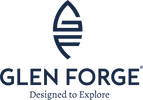 Glen Forge - Home
